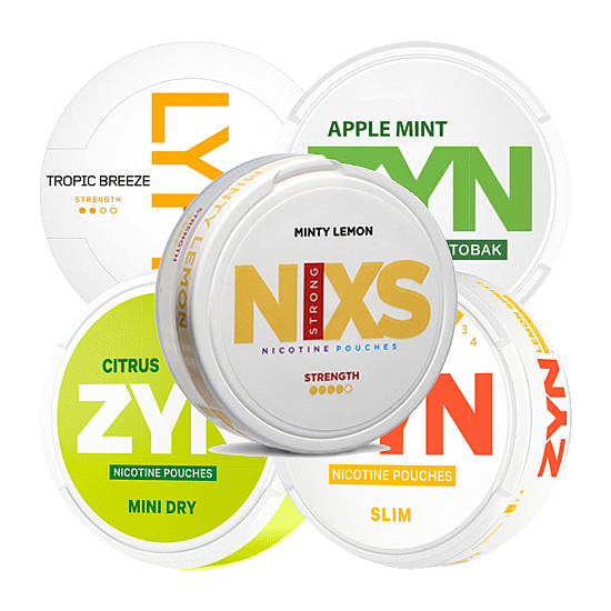 Buy Cheap nicopods with discount Buy Cheap nicopods with discount