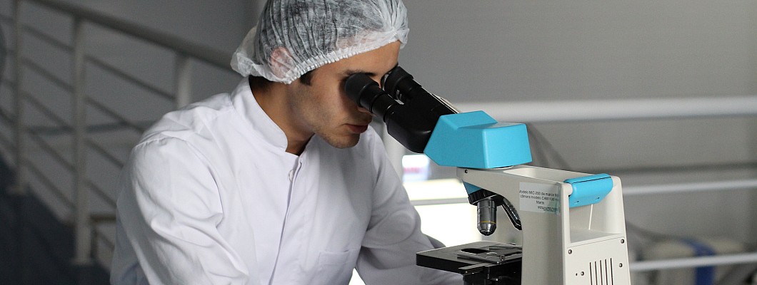 Research by the RIVM into Swedish snus and the new trend of nicotine pouches. Research by the RIVM into Swedish snus and the new trend of nicotine pouches.