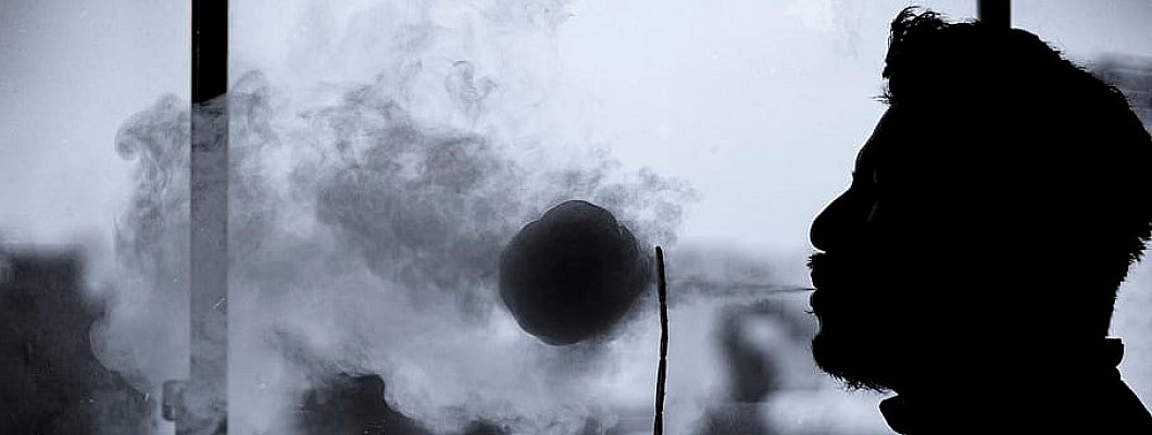 This is what you need to know about the effect, risks and consequences of snus use. This is what you need to know about the effect, risks and consequences of snus use.