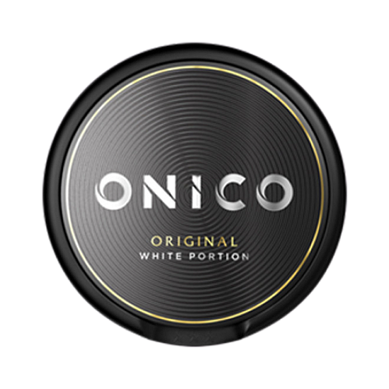 ONICO Original ONICO Original